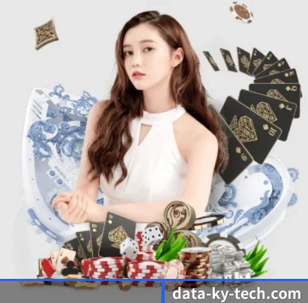 战略版权合作 - 月均活跃读者呈爆发式增长,平台先后与多家欧洲豪门俱乐部及海外体育专线达成内容深度合作。